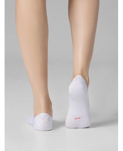 Подследники белый