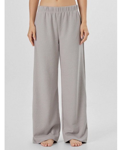 Комплект серый