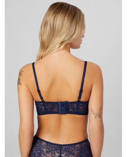 Бюстгальтер море