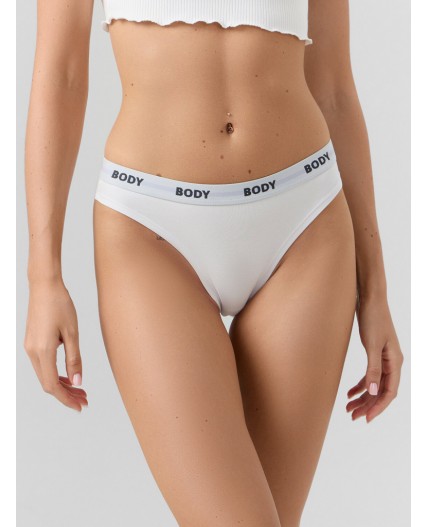 Трусы св.лиловый