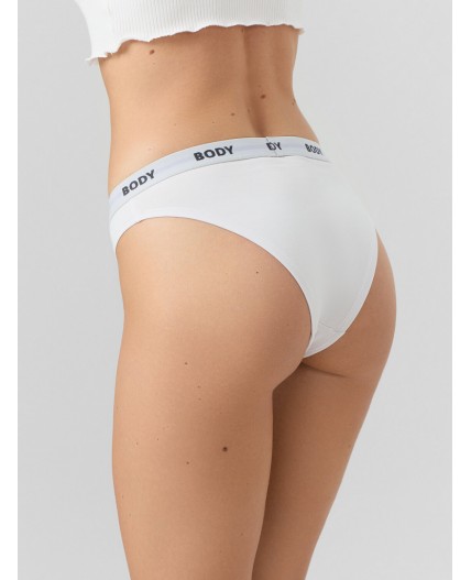 Трусы св.лиловый