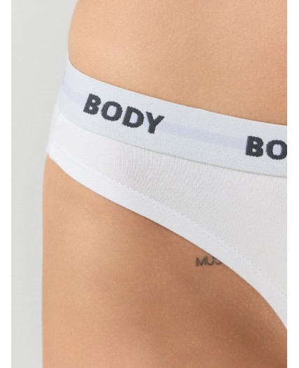 Трусы св.лиловый