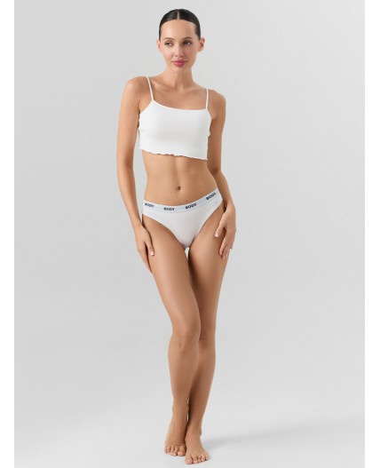 Трусы св.лиловый