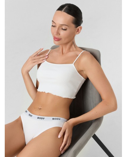 Трусы св.лиловый