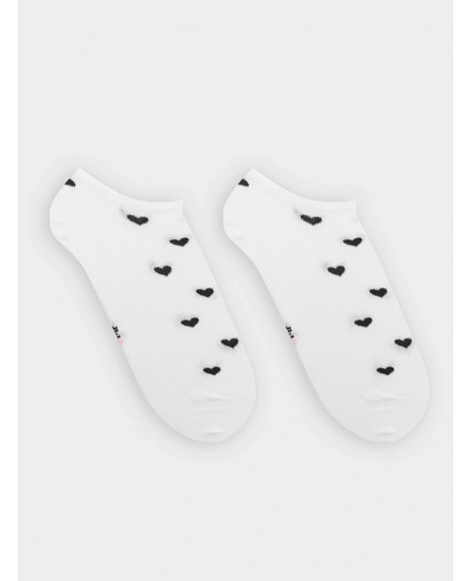 Носки белый