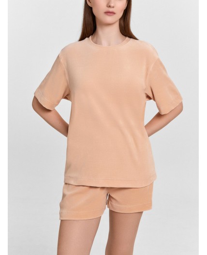 Комплект лунный свет