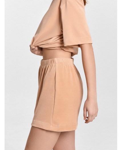 Комплект лунный свет