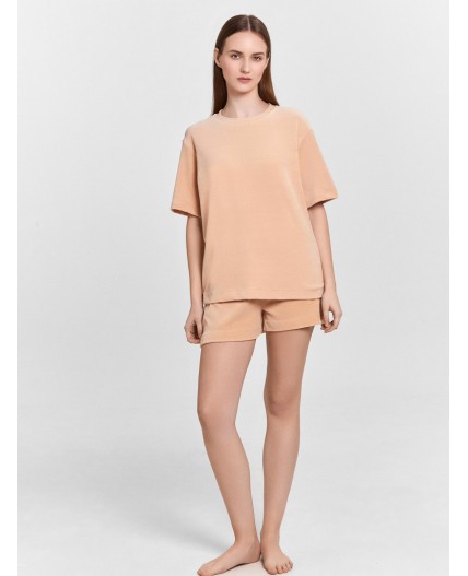 Комплект лунный свет