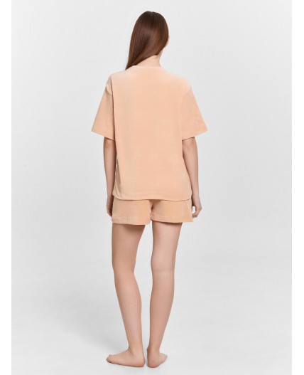 Комплект лунный свет