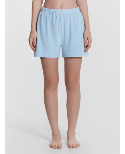 Комплект голубое небо