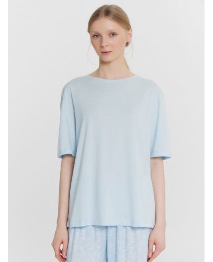 Комплект кристалл +веточки на кристалле