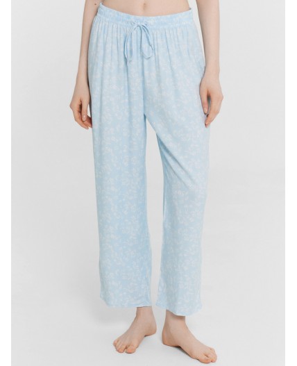 Комплект кристалл +веточки на кристалле