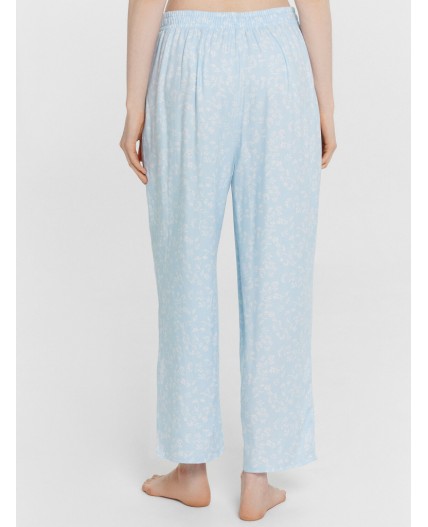 Комплект кристалл +веточки на кристалле