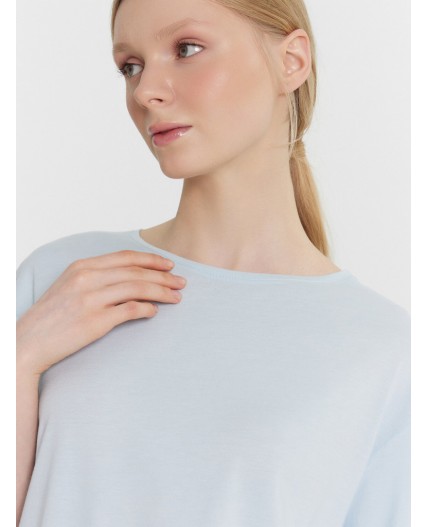 Комплект кристалл +веточки на кристалле