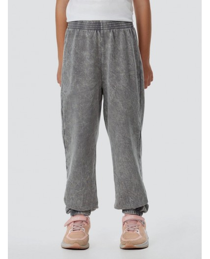 Комплект ACID WASH серый