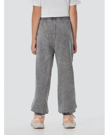 Комплект ACID WASH серый