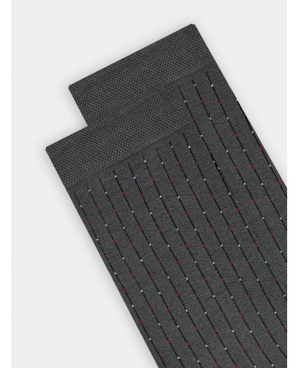 Носки асфальт