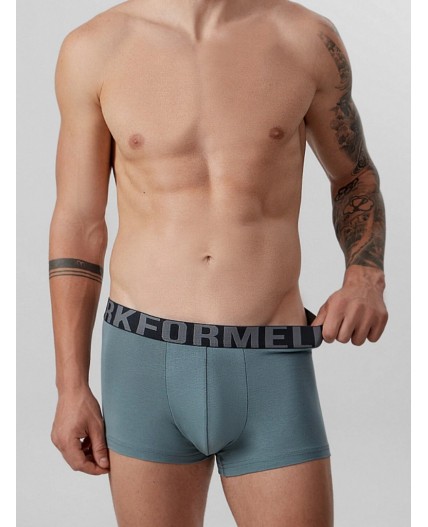 Трусы бриз + темное небо + т.синий