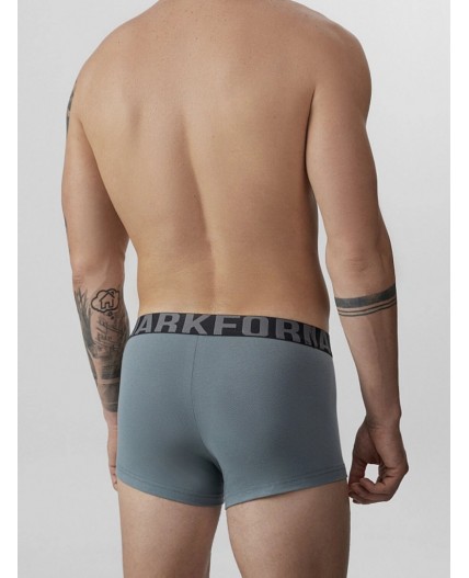 Трусы бриз + темное небо + т.синий