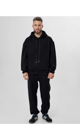 Комплект черный