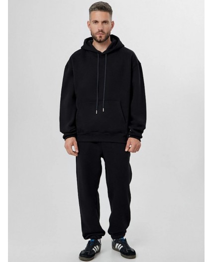 Комплект черный