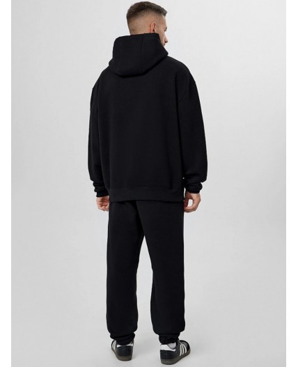 Комплект черный