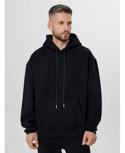 Комплект черный