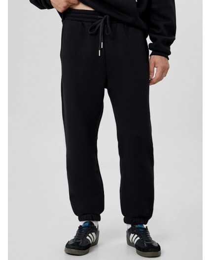 Комплект черный