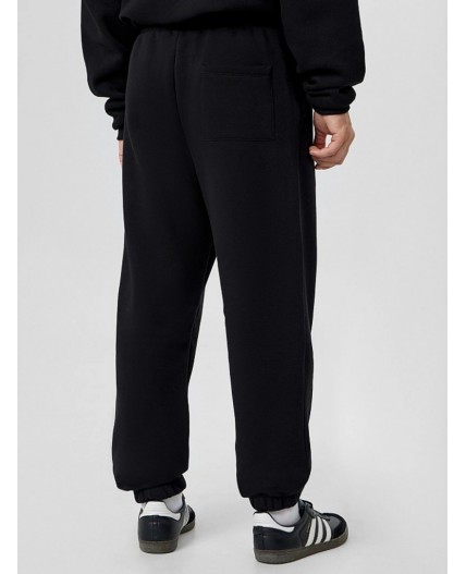 Комплект черный