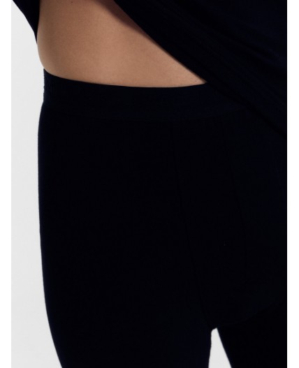 Комплект черный