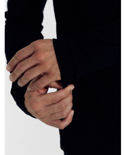 Комплект черный