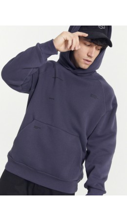 Худи сланец1 +печать