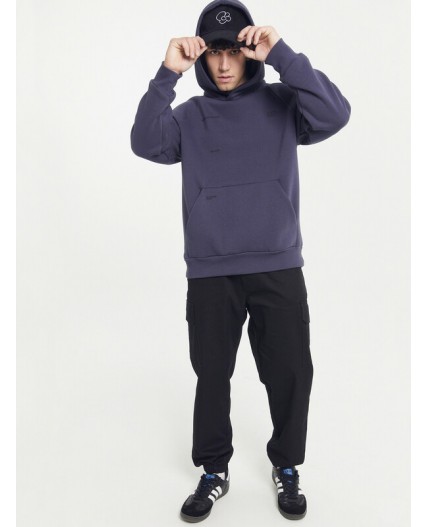 Худи сланец1 +печать