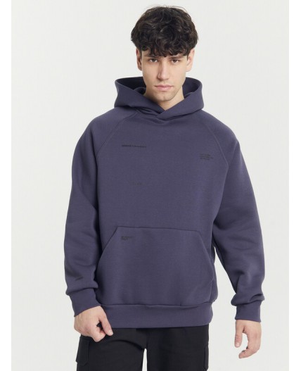 Худи сланец1 +печать