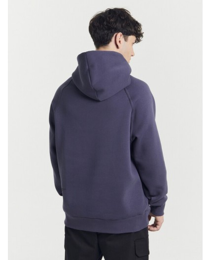 Худи сланец1 +печать