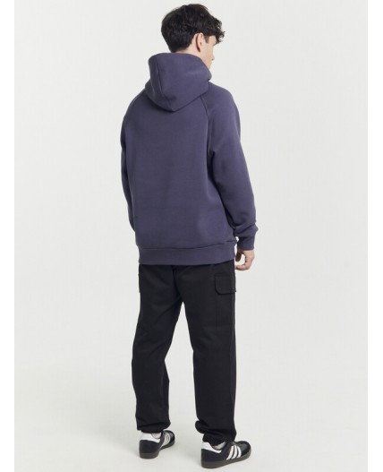 Худи сланец1 +печать