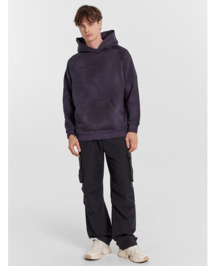 Анорак сланец1 +печать