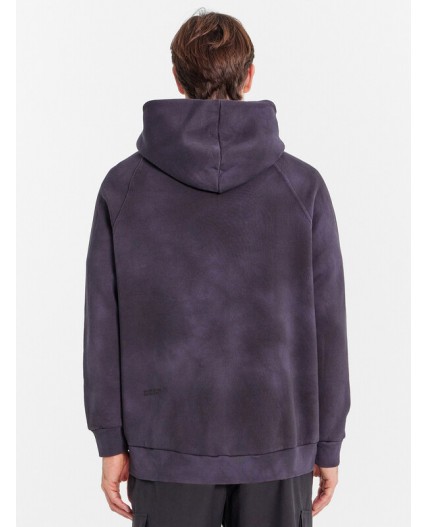 Анорак сланец1 +печать