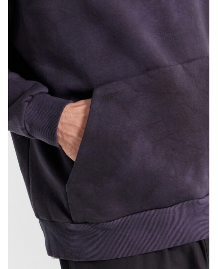 Анорак сланец1 +печать