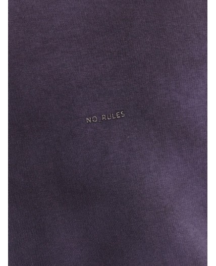 Анорак сланец1 +печать