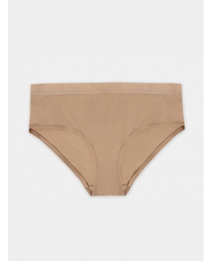 Трусы обжаренный миндаль