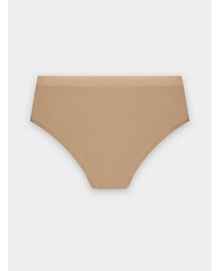 Трусы обжаренный миндаль