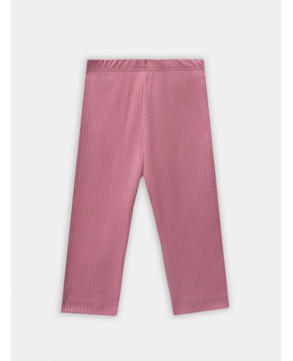 Ползунки зайчики на зв.белом +дымчатая роза