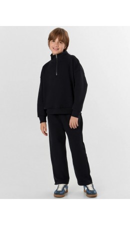 Комплект черный