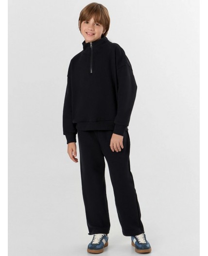 Комплект черный