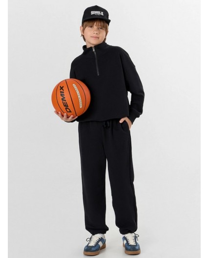 Комплект черный