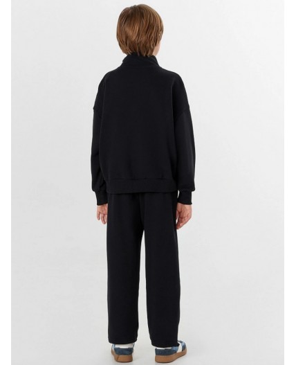 Комплект черный