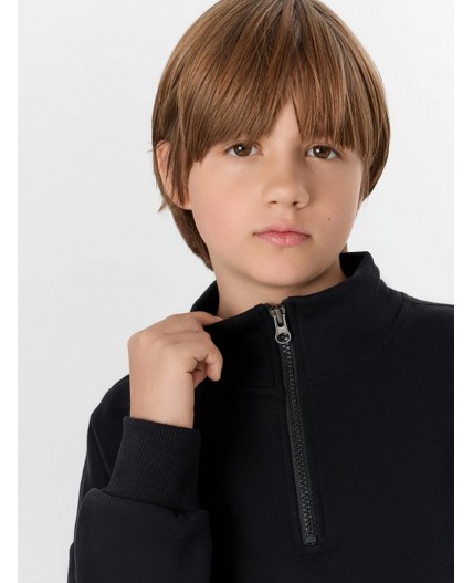 Комплект черный