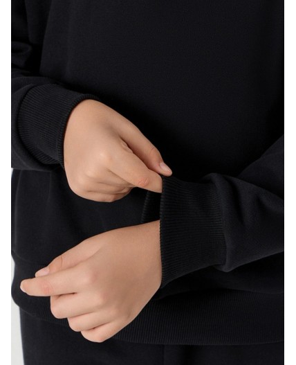 Комплект черный