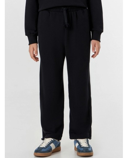 Комплект черный